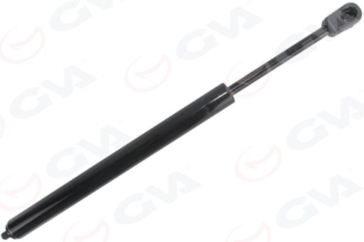 Kaput Amortısoru Sol Mercedes S-class W222 A217 C217 - A2229800064