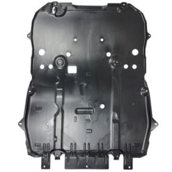Alt Karter Muhafazası P3008 16-23 P5008 16-23 P308 22 Ds7-c5 Aırcross-doblo 22 Rıfter 18 Berlıngo 18 Proace 21 - 9846913380