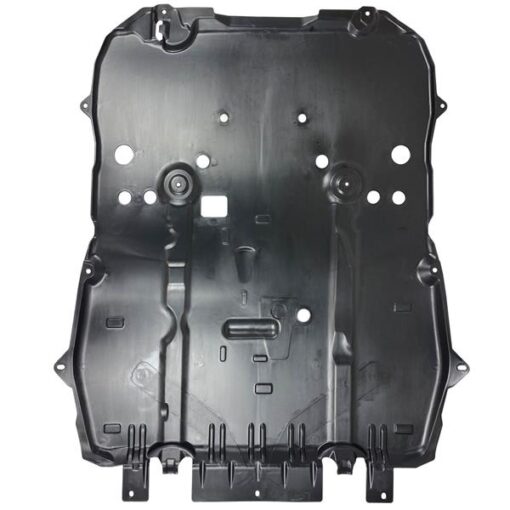 Alt Karter Muhafazası P3008 16-23 P5008 16-23 P308 22 Ds7-c5 Aırcross-doblo 22 Rıfter 18 Berlıngo 18 Proace 21 - 9846913380