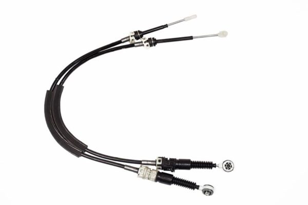 Vites Kumanda Teli Logan Sandero Duster 1.5 Dci - 349015922R