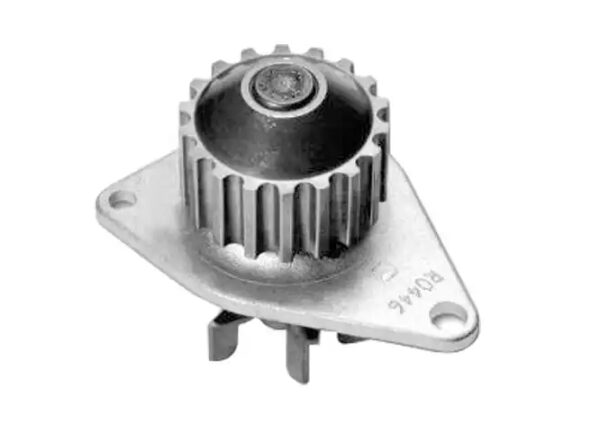 Devırdaım Su Pompası P106-p206-p207-p307-bıpper-nemo-partner-berlıngo-c2-c3-saxo-xsara 1.4 Tu3jp-tu3a 1.4 8v Mqp Fıat Fıorıno 1.4 Kft.-kfv - 1201.G0-9631169188-1609417080