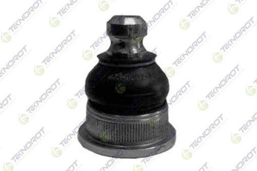 Rotil Ön Alt Renault-megane Iı-2003-2009- - 16160100006-8200255761S