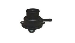 Termostat Yuvası Clıo-kng-mgn-dacıa Logan 1.4-1.6 K4j-k4m Plastik-tıpasız - 8200561420-7700101179-7700869797