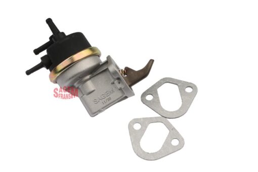 Benzin Otomatiği Plastik Başlık R12 Sofabex 8017 - 7701348612-7701348612S