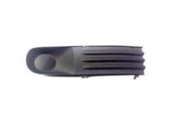Tampon Kapağı Sağ T5 - 7H0807490C