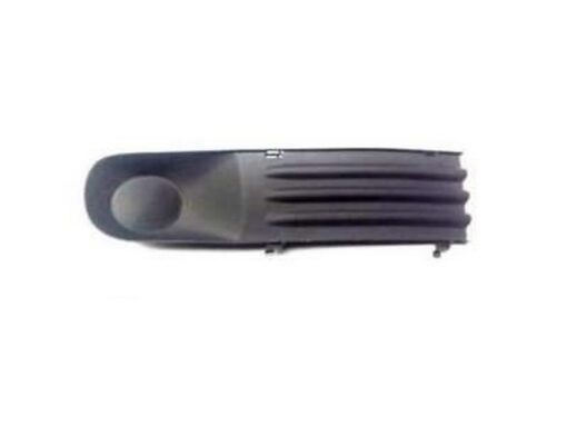 Tampon Kapağı Sağ T5 - 7H0807490C
