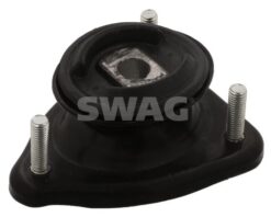 Amortısor Takozu Arka Tourıng Bmw E39 97 03 - 33521093416