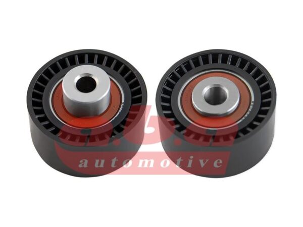 Eksantrik Gergi Rulmanı P307-308-407-508-607-807-expert-c4-c5-c6-c8-jumpy-scudo-focus Iı-ııı 2.0hdı - 0830.50-9400830509-1231978-0830.51