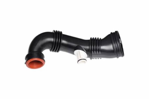Hava Filtre Borusu P206-p207-p307-p308-p1007-p3008-p407-p5008-partner-berlıngo-c2-c3-c4-c5 1.6 Hdı - 1434.E1-1434.53-9687883680