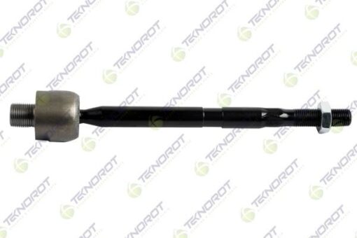 Rot Kolu Sağ-sol Honda Cıty 1.4l L13z1 Gm1 08- -jazz 1.4l L13z Ge6 Gg 09-14 - 53010TF0003