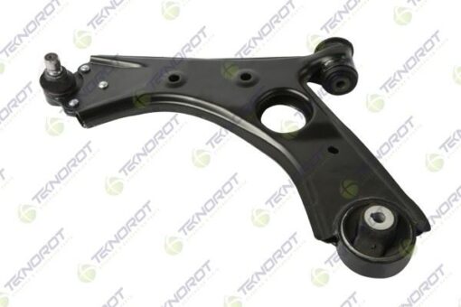 Alt Salıncak Komple Sol Fıat 500l 12 - 51885737