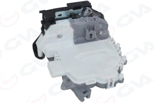 Kapı Kilit Mekanizması Ön R A4 08-16/a5 10-16/ A6 11-20/a7 11-18/q2/q3/a1 11-18 - 8J1837016C-8J1837016C