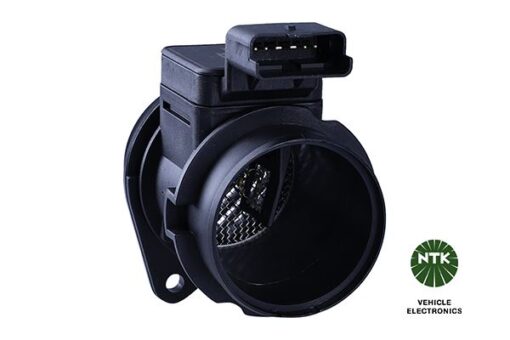Hava Kütle Ölçer Debimetre C2-c3-c3 Iı-c3 Plurıel-xsara Iı-p206-p307-fıesta-fusıon Dv4td 1.4hdı 8v - 9642212180-1920.EK-2S6Q 12B579AB