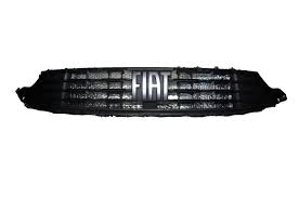 On Panjur Nikelajsız Armalı Yenı Tıp Egea 21 - 735754043