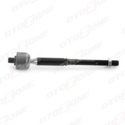 Rot Mili Sağ-sol Renault Talısman 15 - 485212309R
