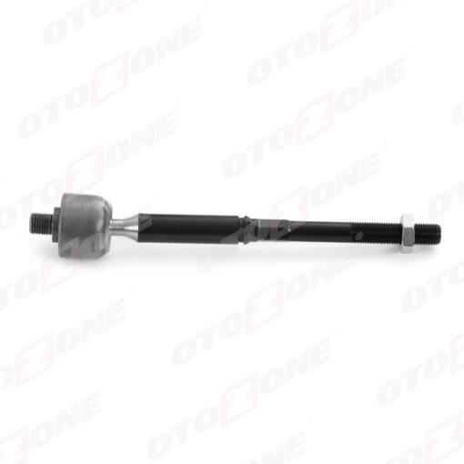 Rot Mili Sağ-sol Renault Talısman 15 - 485212309R