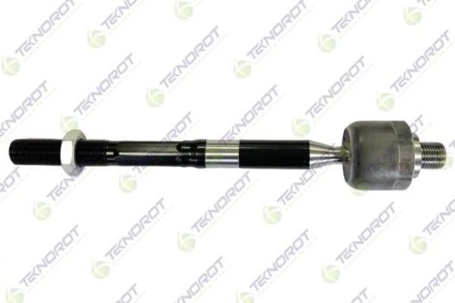 Rot Kolu Sağ-sol Hyundaı Tucson 4x2 15- -kıa Sportage 16-22 Elektrikli Direksiyon - 57724D3000