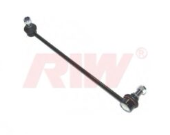 Z Rotu Ön Sol Golf Iv 97-05 L 336mm - 68510017