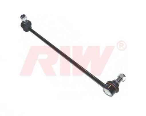 Z Rotu Ön Sol Golf Iv 97-05 L 336mm - 68510017