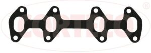 026605h Egzoz Manifold Conta Palıo-albea-lınea-punto 1.4 8v 77 Hp - 46404428