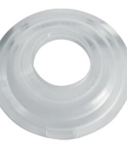 Distribütör Toz Kapak Diyaframı R9-r11 - 7701021983