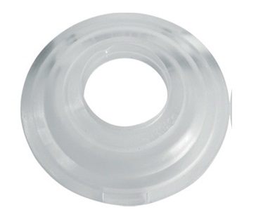 Distribütör Toz Kapak Diyaframı R9-r11 - 7701021983
