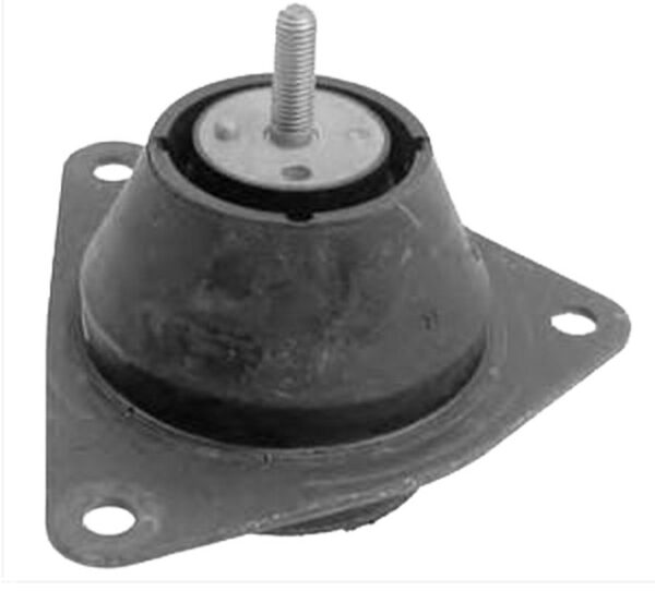 Motor Takozu Sağ Laguna I 1.9 Dcı-2.0-2.0 16v-2.2d-2.2dt-3.0 93 - 7700414099