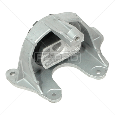 Motor Takozu Fıat Doblo 04 1.3 Jtd 1.9 Jtd Orjinal - 46759737