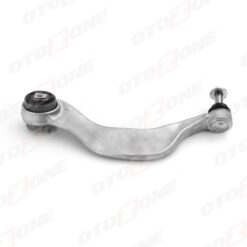 Salıncak On Sag Alt Bmw F07 F01 F02 F03 F04 - 31126777730-31124081432