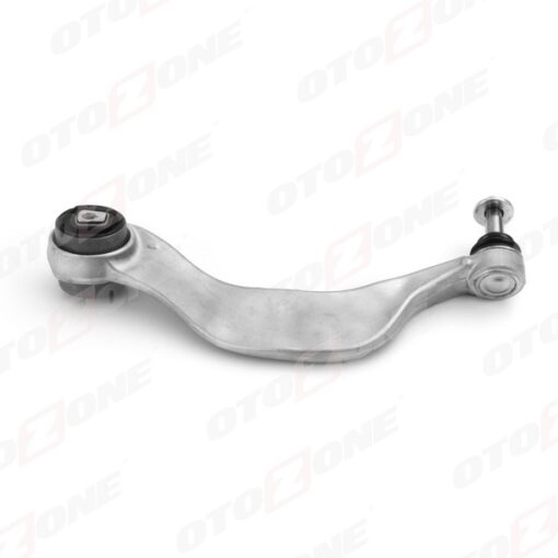 Salıncak On Sag Alt Bmw F07 F01 F02 F03 F04 - 31126777730-31124081432