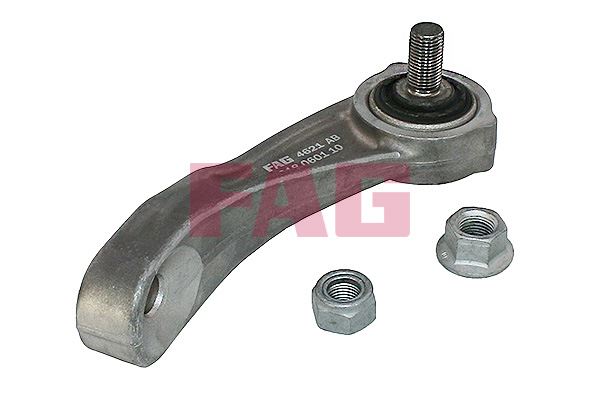 Askı Rotu On Sag Mercedes W205 S205 C205 A205 W213 S213 A238 C238 - A2053230817