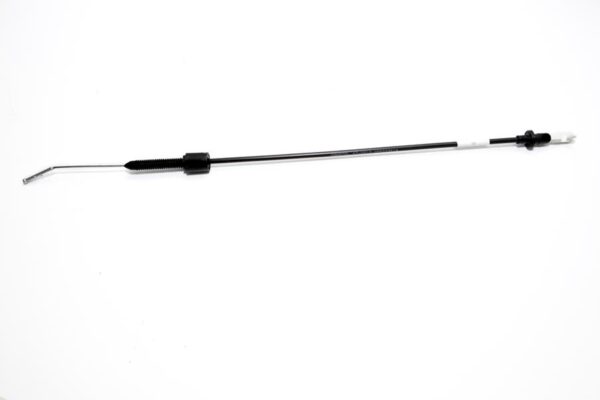 Gaz Teli Optima R21 2743 - 7702252244