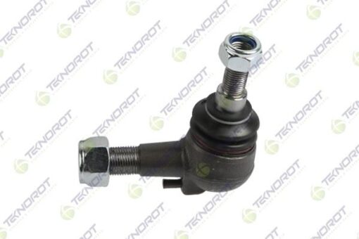 Rotıl On Alt Mercedes S-class W140 91 99 - A1403330327
