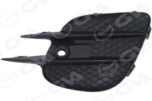 Tampon Izgarası On Sag Kapalı Pdc Lı E.m. Amg Mercedes Glc-class C253 16 - A2538853600