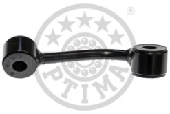Askı Rotu On Sag Mercedes Sprınter B901 B904 . Vw Lt 28-35-46 - A9013200389-2D0411052