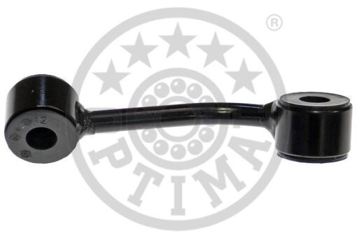 Askı Rotu On Sag Mercedes Sprınter B901 B904 . Vw Lt 28-35-46 - A9013200389-2D0411052