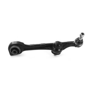 Salıncak On Sag Alt Mercedes S-class W221 C216 - A2213308207