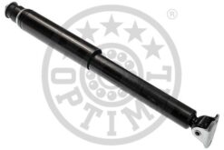 Amortısor On Gazlı W114 W115 W116 W123 S123 C123 W126 - A1163200130