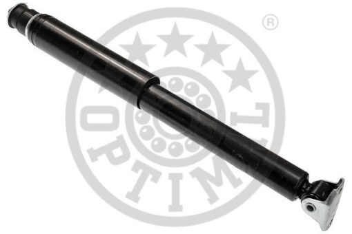 Amortısor On Gazlı W114 W115 W116 W123 S123 C123 W126 - A1163200130