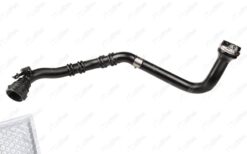 Turbo Borusu Renault Kangoo Iı 1.5 Dcı - 8200688708