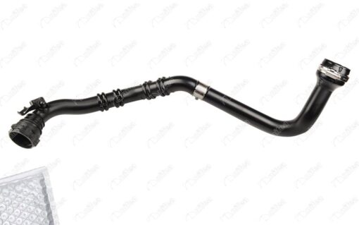 Turbo Borusu Renault Kangoo Iı 1.5 Dcı - 8200688708