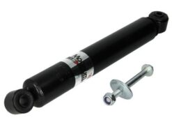Direksiyon Amortisör Jeep Cherokee Wj 1999-2004 - 52088251AB-52088251AC