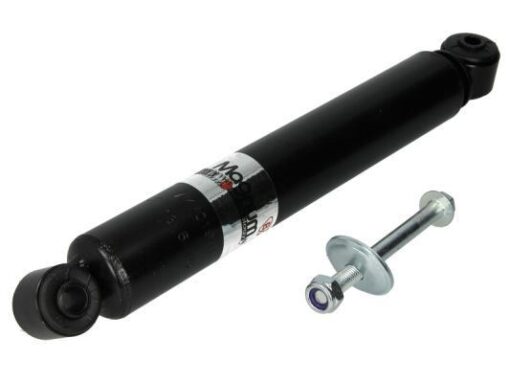Direksiyon Amortisör Jeep Cherokee Wj 1999-2004 - 52088251AB-52088251AC