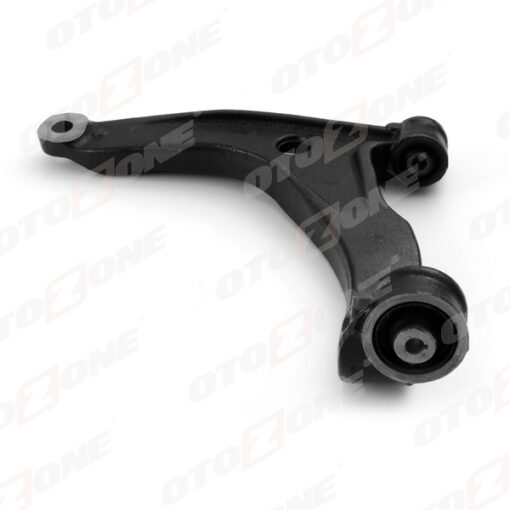 Alt Salıncak Kolu Komple Sol Transporter T5 03 - 7H0407151E-7H0407151F-7E0407151C