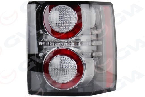 Stop Lambası Sağ Land Rover 3 Vogue L322 06 12 - LR010773-LR031755