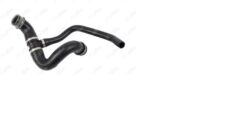 Radyator Hortumu Alt Mercedes Sprınter B906 B907 B910 - A9065011482