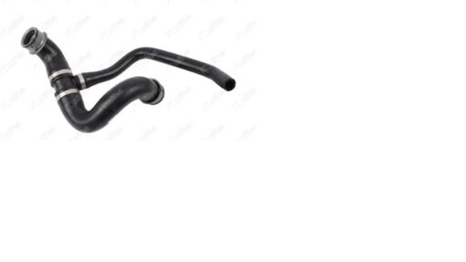 Radyator Hortumu Alt Mercedes Sprınter B906 B907 B910 - A9065011482