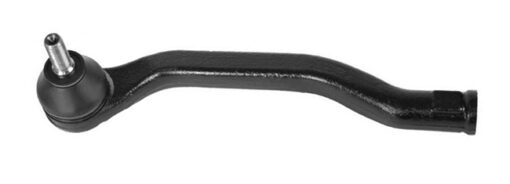 Rot Başı Sol Renault Megane Iıı 09 Fluence 09 Scenıc Iıı 09 - 485202710R