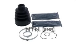 Aks Korugu Corsa D 7-2006 11-2010corsa D Fl 12-2010 9-2014corsa E 9-2014 Corsa Mkııı 7-2 - 93189684-1603308