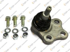 Salıncak Rotili Ön Sağ-sol Renault Clıo V 19 - 545042511R